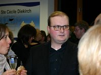 Cantica Estro Armonico 20.2.2016 412